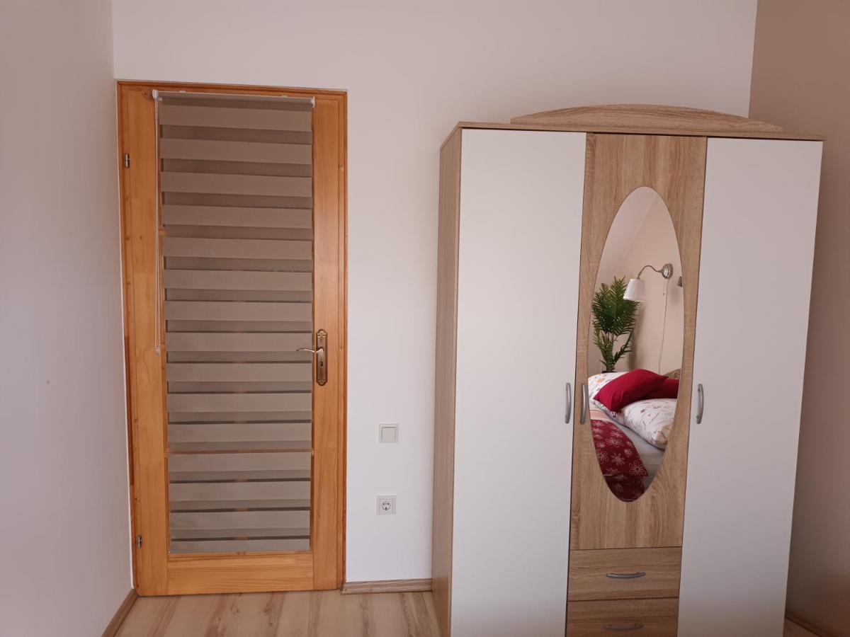 Sasvár