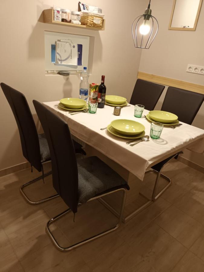Sasvar Eger